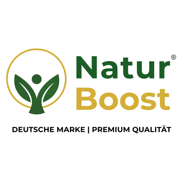 Natur Boost